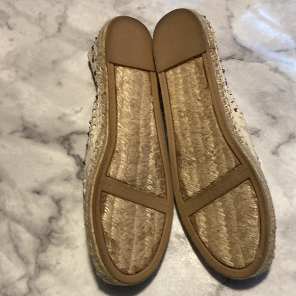 Sam Edelman - Picture 9 of 12